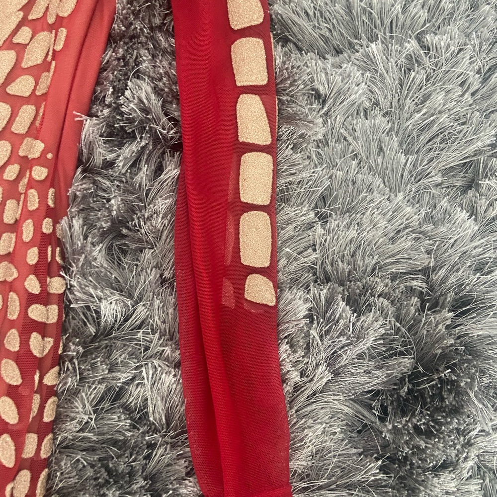 Dress - Picture 4 of 8